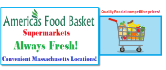 America's Food Basket Supermarkets Massachusetts Locations Quality And Safe Food Products At Competitive Prices! | Encourage Local Creativity And Entrepreneurship Why Shop Local! Whole Grains Organic Food Vegan Food Recipes Vegetarian Recipes Massachusetts locations. [ https://afbmalaunchpad.wordpress.com/ ]
