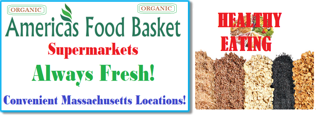 America's Food Basket Supermarkets | Massachusetts Locations |Anatomy of a Healthy Plate | Developing Healthy Eating Patterns | Few Things You Should Always Buy at America's Food Basket | Shoppers love America's Food Basket Supermarkets | Rotisserie Chicken For The Win | Organic Options | Your Family’s Health First | Cold Meats | Baked Goods | Produce | Freshness and Reliability | International Foods | Massachusetts locations International Foods | Cheers to Great Taste, Health, and savings! | [ https://afbmalaunchpad.com/ ]