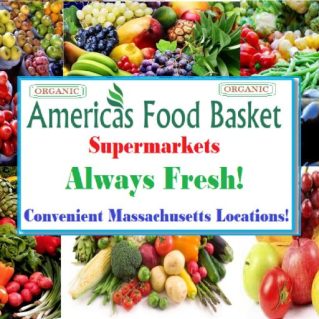 cropped-americas-food-basket-always-fresh-fresh-vegetabes2.jpg